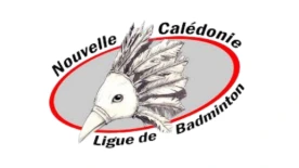 Ligue de Badminton de Nouvelle-Calédonie